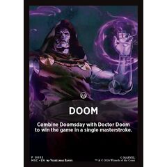 DOOM