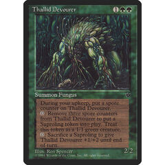 Thallid Devourer