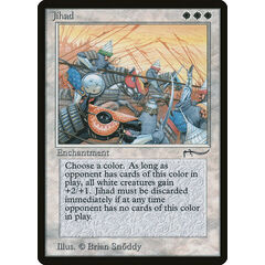 Jihad