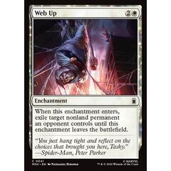 Web Up