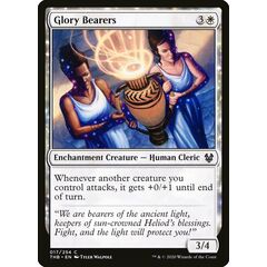 Glory Bearers