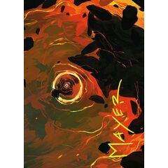 Frodo Baggins // Frodo Baggins (Art Series)