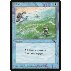 Riptide