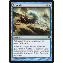 Griptide
