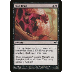 Soul Reap