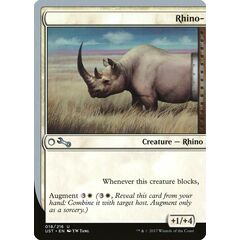 Rhino-