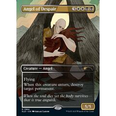 Angel of Despair