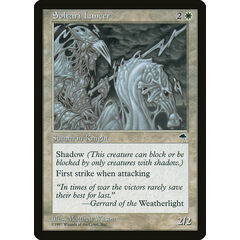 Soltari Lancer