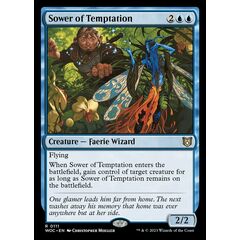 Sower of Temptation