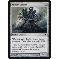 Anodet Lurker