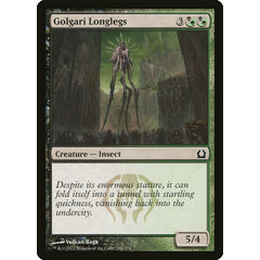 Golgari Longlegs