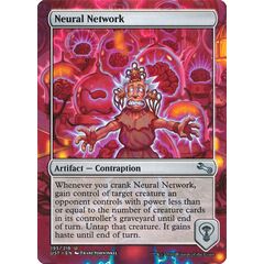 Neural Network