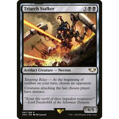 Triarch Stalker