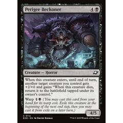 Perigee Beckoner