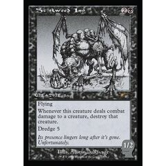 Stinkweed Imp