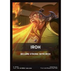 Iroh