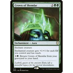 Crown of Skemfar