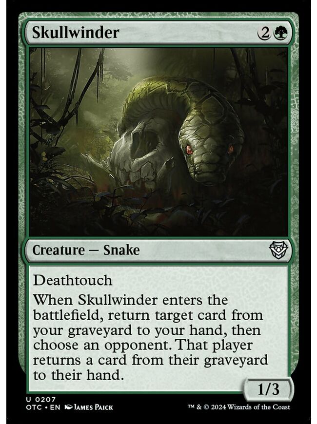 Skullwinder