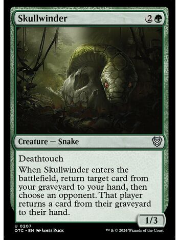 Skullwinder