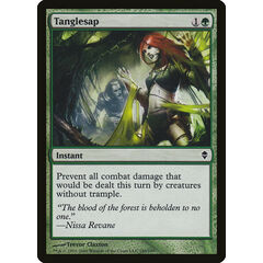 Tanglesap
