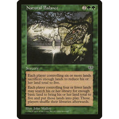 Natural Balance