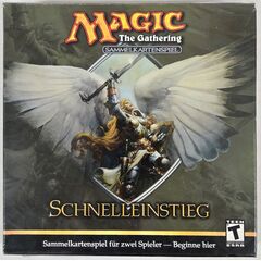 9th Edition Box Set - Core Game