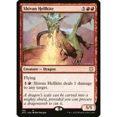 Shivan Hellkite