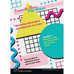 Aesi, Tyrant of Gyre Strait