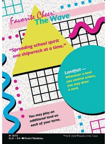 Aesi, Tyrant of Gyre Strait