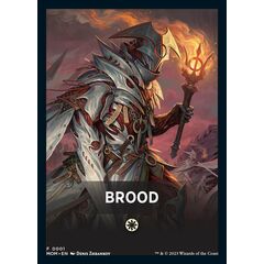 Brood