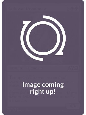 Would You Have Done the Same?