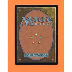 Urza's Saga
