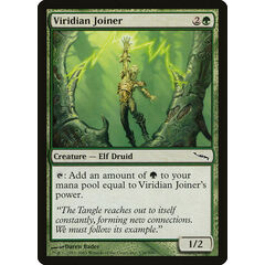 Viridian Joiner