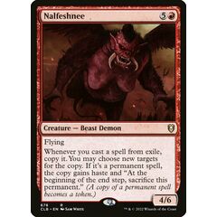Nalfeshnee