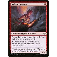 Axiom Engraver
