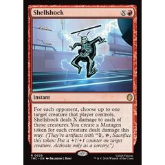 Shellshock