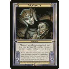 Volrath