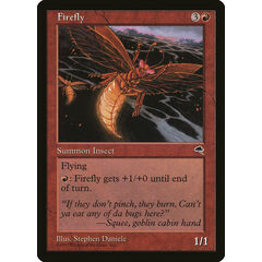 Firefly