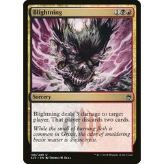 Blightning