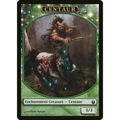 Centaur Token (Enchantment)