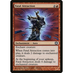 Fatal Attraction