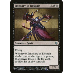 Emissary of Despair
