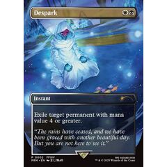 Despark