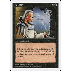 Gloom