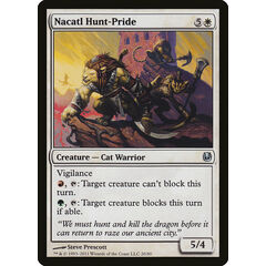 Nacatl Hunt-Pride