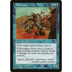 Floodgate