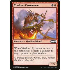 Viashino Pyromancer