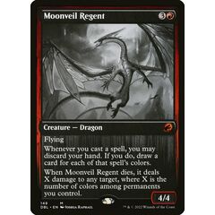 Moonveil Regent