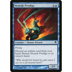 Neurok Prodigy