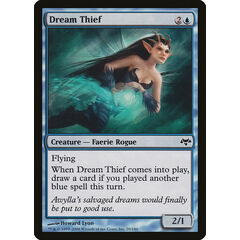 Dream Thief